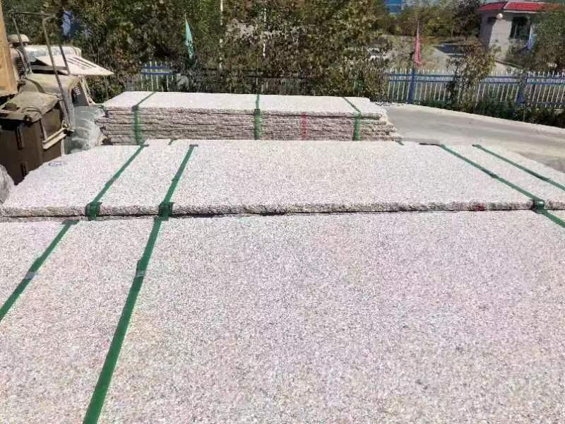 五莲红荔枝面