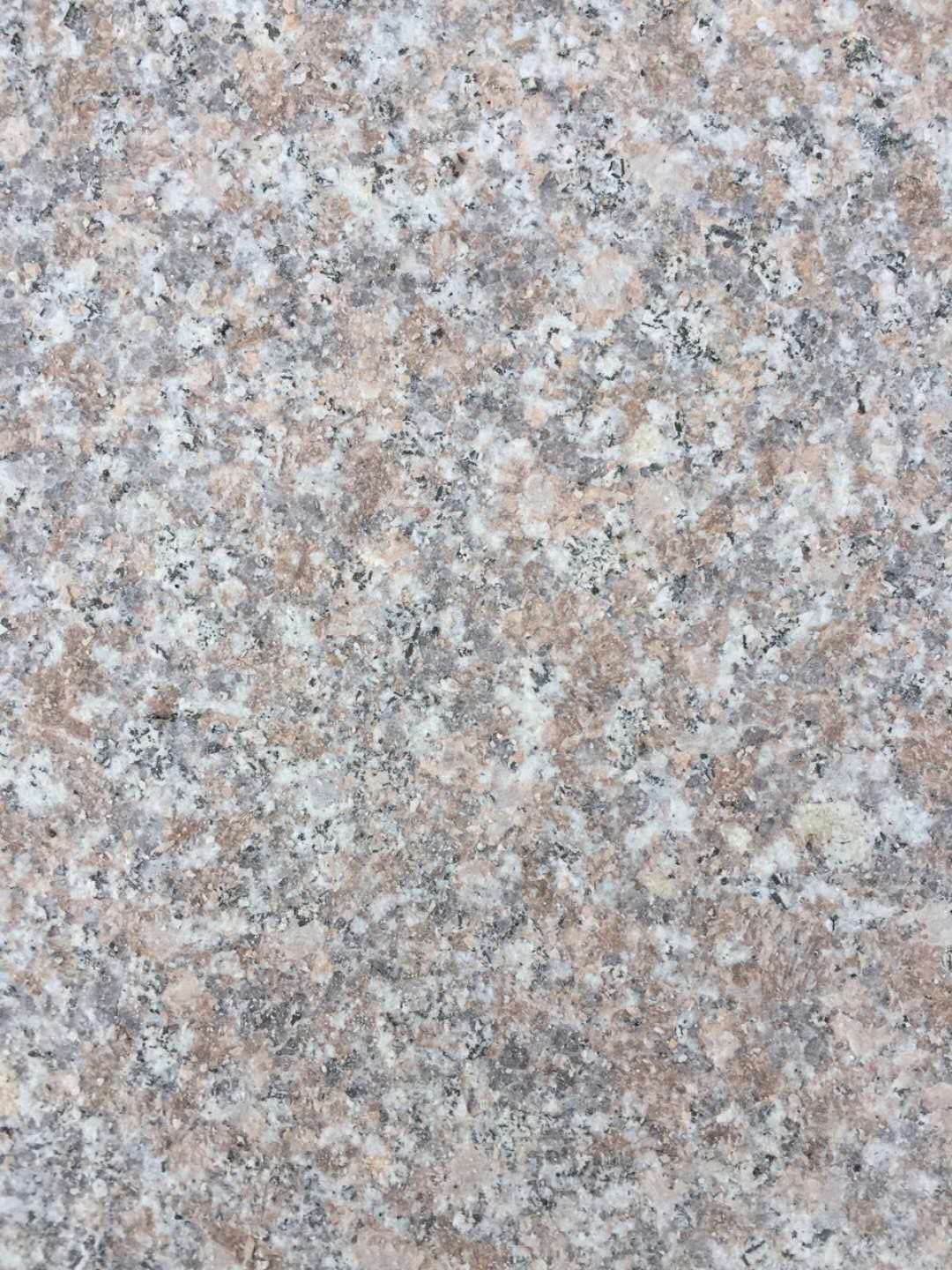 五莲红火烧面